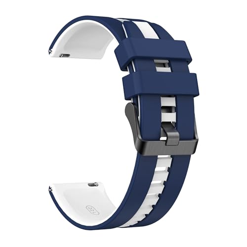 [XGYOMVB] 22MM Watch Pro 2�p�o���h �ʋC���V���R�� 2�F�X�g���b�v(9,WATCH PRO 2)