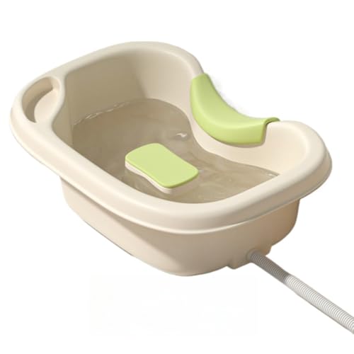 AOPIPI Vv[ DwEҌ xbhŐ\ XeX l̍Hw݌v _uJ҃|v ߐÉ gюVv[ pi ~p Q_ (46*32*12cm,x[W-z|vȂ)