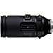 Tamron 150-500mm f/5-6.7 Di III VXD Lens for Sony E-Mount (AFA057S-700) + Accessories
