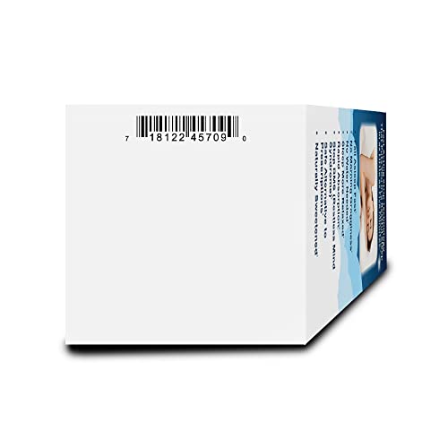 Sweet Dream Strips™ - For More Natural Sleep #TOP5