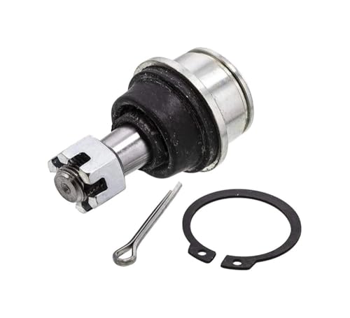 Rótula compatible con R800 que soluciona ruidos en el eje delantero 706200024 3