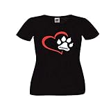 Camisetas divertidas