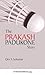 Niyogi Books The Prakash Padukone Story