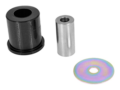 Silentblock delantero PFR5-525 Powerflex para diferencial trasero
