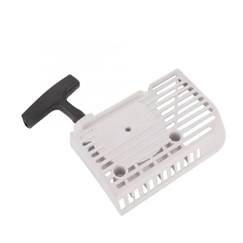 ST-HL FS160 FS220 FS280 草刈り機 刈払機 ガソリンエンジン 芝刈り機 交換部品用 リコイルプル 巻き戻しスターター