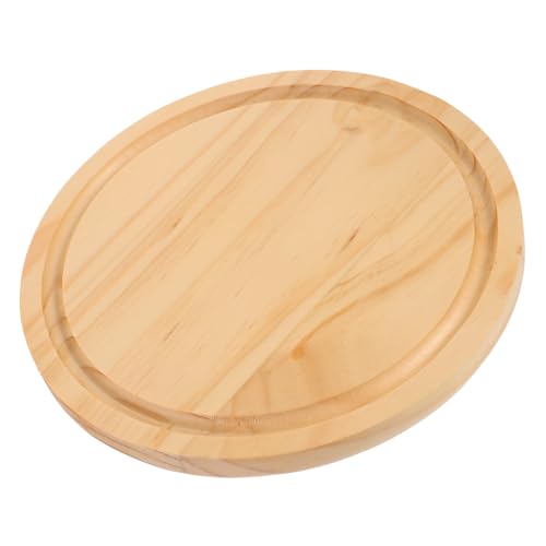 ANDRESLAD ؐ ی^JbeBO{[h @\ `[Y P[LT[rOv[g ܂Ȕ t[c   pp Lb`[ |ȒP