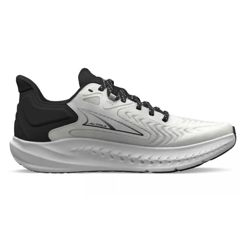 Image of ALTRA Women's Torin 7 Road Running Shoe