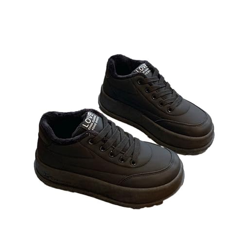 [WOOYOO] _bhXj[J[ C fB[X {A X|[cV[Y h y h gUP  y [Jbg \tg ₷ Vv o W[ ʋΒʊw JWA p 24.5cm