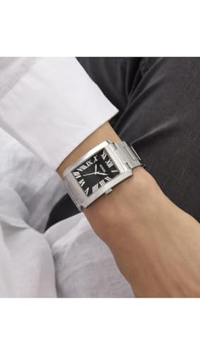 Guess Mod. Clyde - 8
