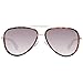 Polaroid PLD2073S-086LA Gafas, DKHAVANA D, 58/14/135 para Hombre