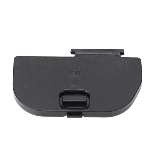 Jobe[hAJo[WLbvAD100 D90 D70 D70S D80 DSLRJ̌pAABSfނ̃Jobe[hA`o[Jo[WCp[cAtȒP