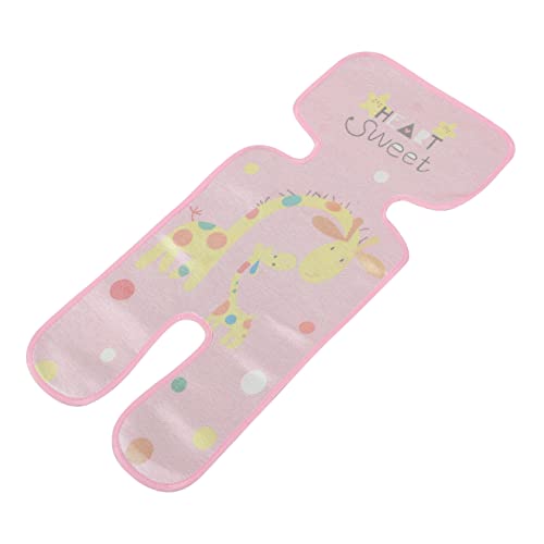 UPKOCH g[ACXVN}bg xr[V[gpbh N[V[gpbh cpJ[N[[ ֎q xr[J[V[gNbV xr[J[V[g}bg tgFACXVN sN