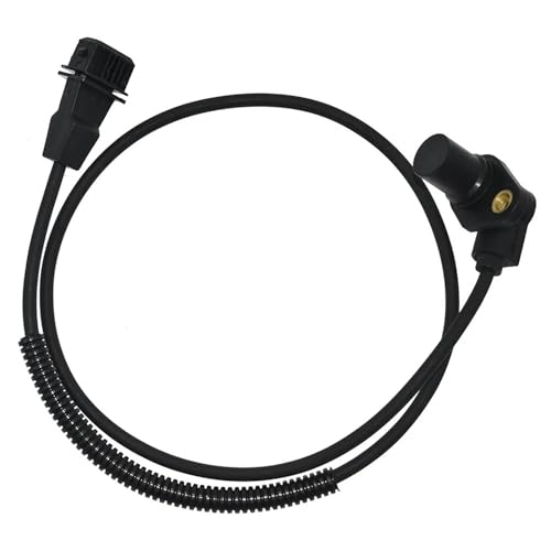 Capteur de position de vilebrequin pour Vauxhall Astra 1994-2001 (référence 1238228)