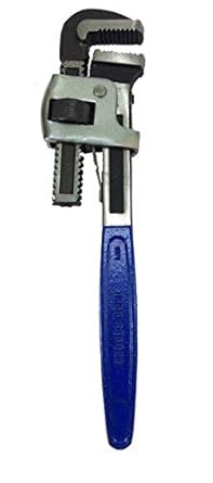 OAYKAY TOOLS Pipe Wrench 24