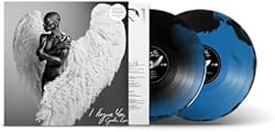 I Forgive You [Sky Blue/Black Marble 2 LP] [Amazon Exclusive]