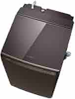 Amazon.co.jp: 東芝 TOSHIBA 縦型洗濯乾燥機 洗濯12.0kg 乾燥6.0