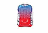 Super Slide Water Sleds 2 pk