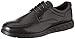 Produktbild Ecco Herren S LITE HYBRID Shoe, Black, 43 EU