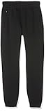 Pro Touch-Stick Pro Touch Kinder Jogginghose Basic, Schwarz, 140
