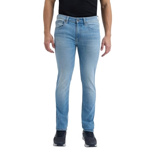 Image of Pepe Jeans Men Jeans