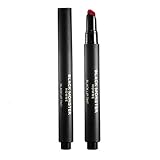 BLACK MONSTER Lip Tint, Long Lasting Natural Tinted Lip Color Stain for Men & Women