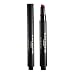 BLACK MONSTER Lip Tint, Long Lasting Natural Tinted Lip Color Stain for Men & Women