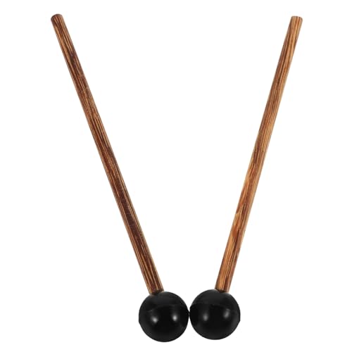 COSMEVIVI 2Swbhh}bg ؐnht ŊypANZT[ |h }o ^oΉ ϖՐf y gѕ֗