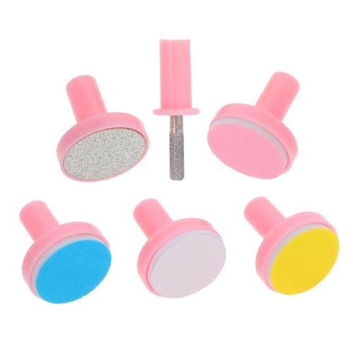 Beaupretty 6dxr[܂₷ppbh w̒܂Ƒw̒܂ɓKp wbh xr[ܐ؂ g}[p |[^u