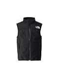 [ザ・ノース・フェイス] ベスト T ZI Mountain Versa Micro Vest ブラック 100