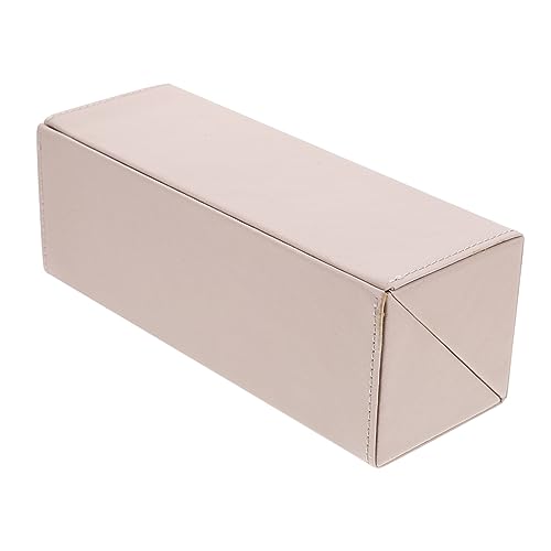 |[^uPUCNuV[oPc ȃgx|[` gxRXI[KiCU[ bag make up bag zp̏ȃ|[` pσ|[` v (Ă悤)