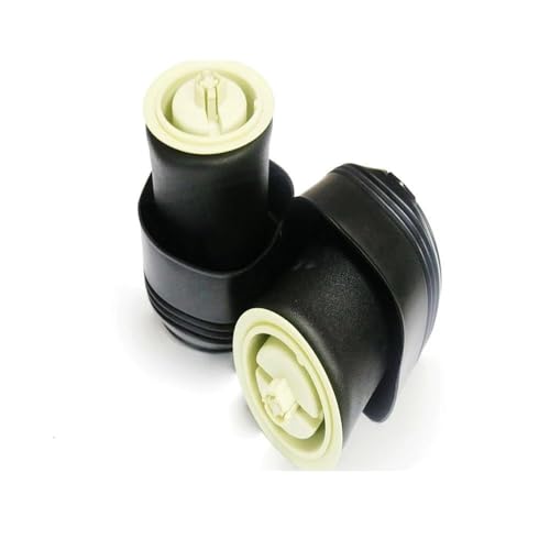 Amortisseur pneumatique arrière BMW X5 E70 X6 E71 - Ressort suspension pneumatique 37126790080