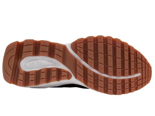 Image of K-Swiss Women's Tubes Slip-On Sneaker