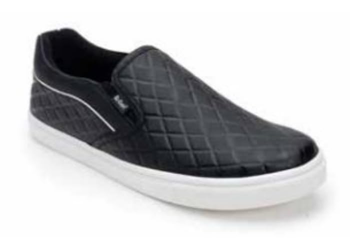 See full amazon price history chart for Lee Cooper Mens LC6236A Sneakers_Black_43EU Lee Cooper Mens LC6236A Sneakers_Black_43EU (B0CR5WPGH9) Amazon Price History, Amazon Price Tracker