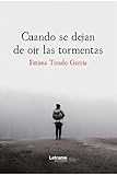 Letrame