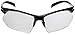 Uvex Sportstyle 802 Vario Gafas de Ciclismo, Unisex Adulto, Black, One Size