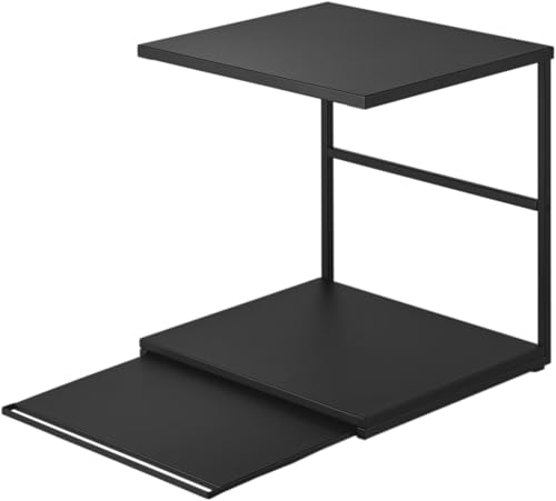 タワー レンジ ラック」の人気商品一覧 | 安い商品を通販サイトから