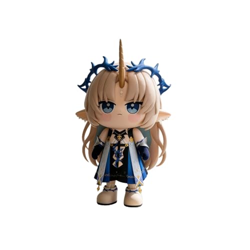 Amazon.co.jp: Plazhen カルテジア フルールドリス 同人周辺