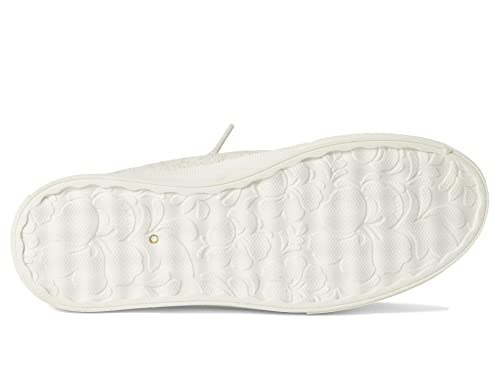 Image of Roxy Womens Roxy Rae Sneaker Shoe
