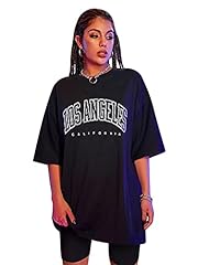 1-black-letter Printed