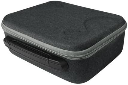 Protective Storage Case Carry Case for DJI Mini 2 Drone/ Remote Control (Standard Bag)