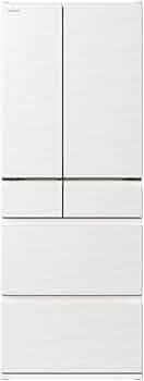 31fkHcEgKLL._AC_UF350, 31fkHcEgKLL._AC_UF350,