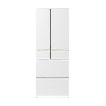 日立 冷蔵庫 617L フレンチドア R-HWC62T 31fkHcEgKLL._UF350,350_QL50_.jpg