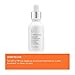 Dr. Dennis Gross Alpha Beta® Pore Perfecting & Refining Serum: for Enlarged, Clogged Pores with Excessive Oil, 1.0 fl oz