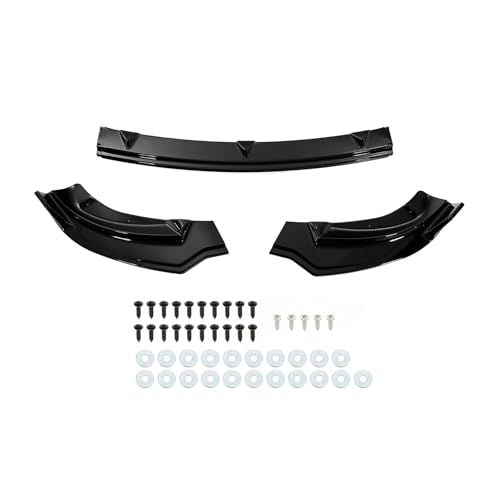 ԗptgop[bv{fBLbg X|C[یJo[ op[bvXvb^[K[h eXfY 2020-2021Ή(Gloss black)