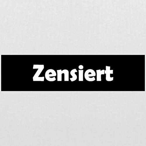 Couverture de Die Chaos Chaoten