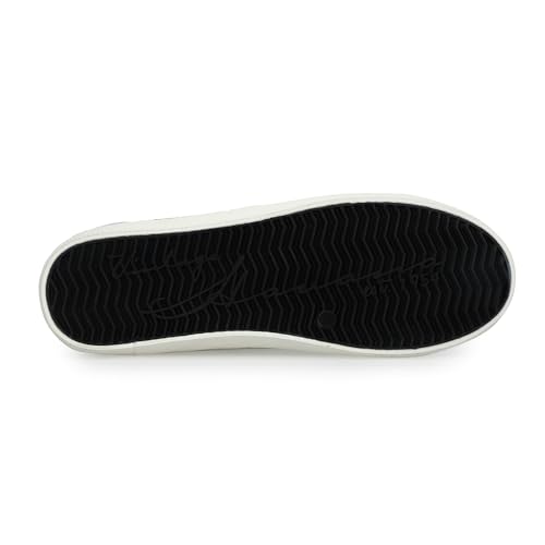Image of VINTAGE HAVANA Womens Flair Slip On Sneakers Shoes Casual