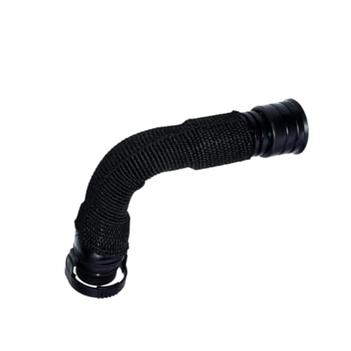 �G�A�u���[�U�[�`���[�u Compatible With Skoda For Octavia 1Z 1.9TDI -BJB BKC BXE ASZ/2.0TDI-BMN BKD AZV 2004-2013 �G���W�� �N�����N�P�[�X �u���[�U�[ �x���g �z�[�X