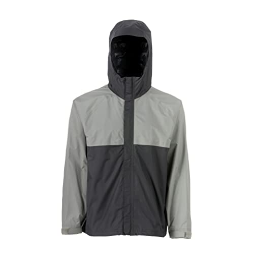 Image of Grundens Trident Jacket