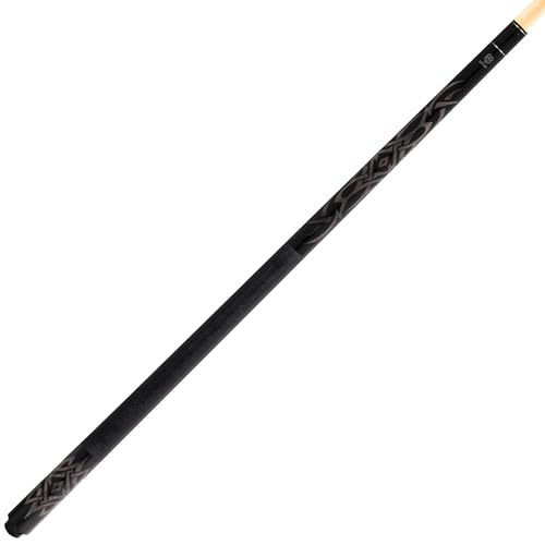 Tac pool McDermott Lucky L48 con funda blanda miniatura 3