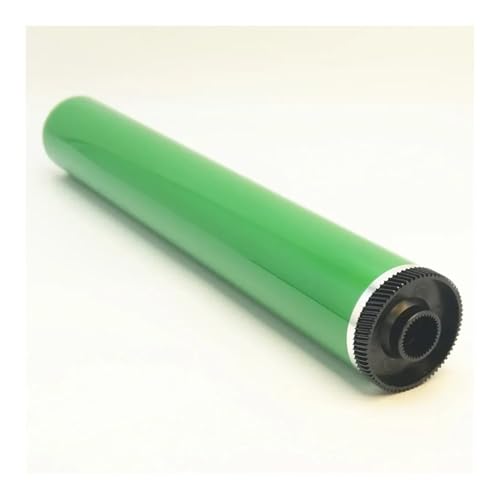 Kit PCR rouleau de charge tambour OPC pour réparer les traces d'impression